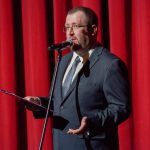 Opole-chinski-NY_2019-01-29-9566