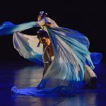 Opole-chinski-NY_2019-01-29-9569