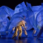 Opole-chinski-NY_2019-01-29-9578