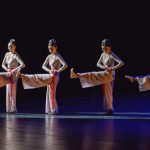 Opole-chinski-NY_2019-01-29-9584