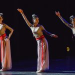 Opole-chinski-NY_2019-01-29-9590