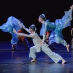 Opole-chinski-NY_2019-01-29-9598