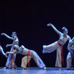 Opole-chinski-NY_2019-01-29-9602