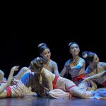 Opole-chinski-NY_2019-01-29-9606