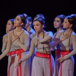 Opole-chinski-NY_2019-01-29-9608