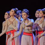 Opole-chinski-NY_2019-01-29-9610