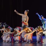 Opole-chinski-NY_2019-01-29-9616