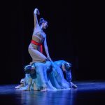 Opole-chinski-NY_2019-01-29-9622