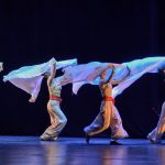 Opole-chinski-NY_2019-01-29-9630