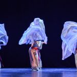 Opole-chinski-NY_2019-01-29-9640