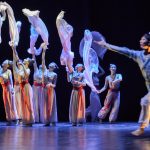 Opole-chinski-NY_2019-01-29-9647