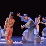 Opole-chinski-NY_2019-01-29-9650