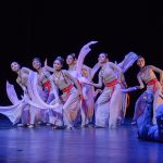 Opole-chinski-NY_2019-01-29-9660