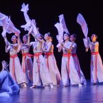 Opole-chinski-NY_2019-01-29-9663