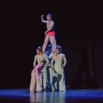 Opole-chinski-NY_2019-01-29-9672