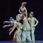 Opole-chinski-NY_2019-01-29-9678