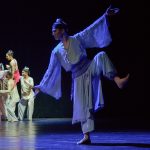 Opole-chinski-NY_2019-01-29-9680