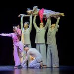 Opole-chinski-NY_2019-01-29-9698