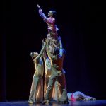 Opole-chinski-NY_2019-01-29-9708