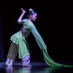 Opole-chinski-NY_2019-01-29-9714