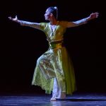 Opole-chinski-NY_2019-01-29-9718