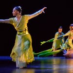 Opole-chinski-NY_2019-01-29-9729