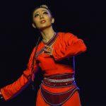 Opole-chinski-NY_2019-01-29-9745