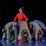 Opole-chinski-NY_2019-01-29-9748