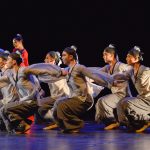 Opole-chinski-NY_2019-01-29-9755