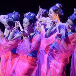 Opole-chinski-NY_2019-01-29-9771