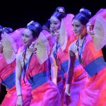 Opole-chinski-NY_2019-01-29-9778