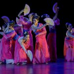 Opole-chinski-NY_2019-01-29-9784