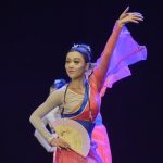 Opole-chinski-NY_2019-01-29-9793