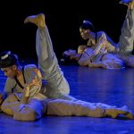 Opole-chinski-NY_2019-01-29-9804