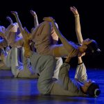 Opole-chinski-NY_2019-01-29-9812