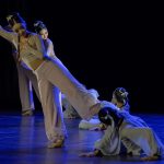 Opole-chinski-NY_2019-01-29-9816