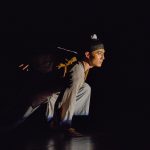 Opole-chinski-NY_2019-01-29-9819