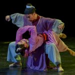 Opole-chinski-NY_2019-01-29-9827