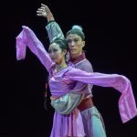 Opole-chinski-NY_2019-01-29-9828