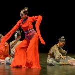 Opole-chinski-NY_2019-01-29-9843