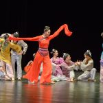 Opole-chinski-NY_2019-01-29-9852