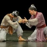 Opole-chinski-NY_2019-01-29-9860