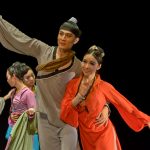 Opole-chinski-NY_2019-01-29-9862