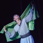 Opole-chinski-NY_2019-01-29-9871