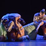 Opole-chinski-NY_2019-01-29-9875