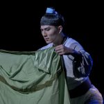 Opole-chinski-NY_2019-01-29-9879