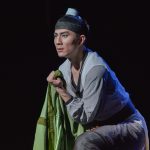 Opole-chinski-NY_2019-01-29-9881