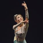 Opole-chinski-NY_2019-01-29-9887