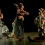 Opole-chinski-NY_2019-01-29-9889