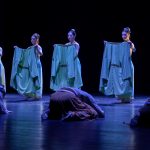 Opole-chinski-NY_2019-01-29-9897